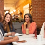 How to Improve Your Business' Communication Strategies: A Guide 20 Business' Communication Strategies