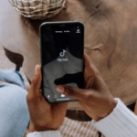 Calculating ROI on TikTok Campaigns Effectively 21 Calculating ROI on TikTok Campaigns