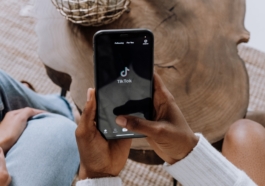 Calculating ROI on TikTok Campaigns