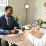 Car Insurance Online vs. Getting a Broker
