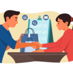 Client Needs