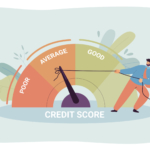 Unlocking Financial Opportunities: A Deep Dive into Credit Score 21 Credit Score