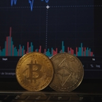 Crypto Money