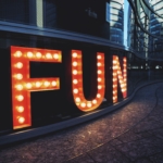 Cure Your Boredom With These Fun Things to Do Online 24 Cure Your Boredom