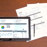 Digital Marketing Campaigns - How SafeOpt Can Help