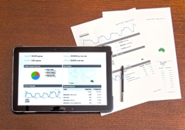 Digital Marketing Campaigns - How SafeOpt Can Help