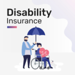 Securing Your Future: A Comprehensive Overview of Disability Insurance 21 Disability Insurance