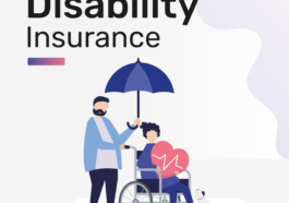 Disability Insurance