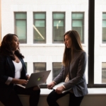 Disengaged Employees