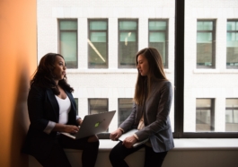 Disengaged Employees