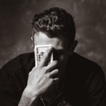 How To Choose The Right Help Out Of A Financial Tight Spot 21 Financial Tight Spot