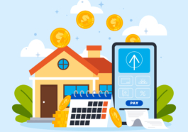 Fixed-Rate Mortgages