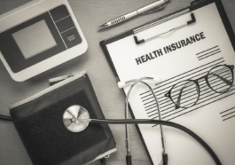 Health Insurance