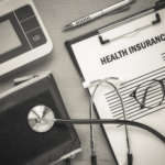 Health Insurance Decoded: A Comprehensive Guide to Your Well-Being 20 Health Insurance