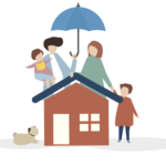 Homeowners Insurance