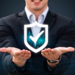 The Top Insurance Companies in the UAE 26 Insurance Companies in the UAE