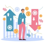 Navigating the Financial Seas: A Deep Dive into Interest Rates 21 Interest Rates