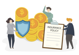 Liability Insurance