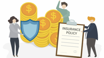 Liability Insurance