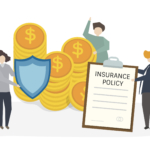 Liability Insurance