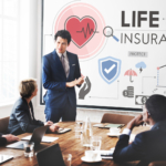 Life Insurance