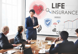 Life Insurance