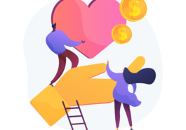 Loan Forgiveness Programs