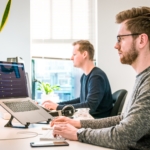 Managed IT Services for Businesses