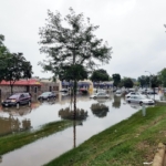 A Comprehensive Guide to Managing Finances Amidst Catastrophic Events 19 Managing Finances Amidst Catastrophic Events