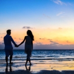 The Unveiled Realm of Exclusive Matchmaking Services 23 Matchmaking