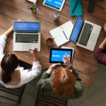 Measuring Employee Success: Leveraging Data From Employee Tracker Solutions 20 Measuring Employee Success