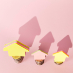 Mortgage Acceleration Programs