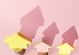 Mortgage Acceleration Programs