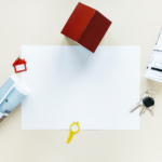 Mortgage Freedom