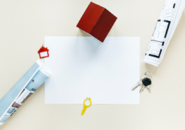Mortgage Freedom