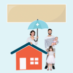 Guarding Your Home: A Comprehensive Guide to Mortgage Insurance 20 Mortgage Insurance