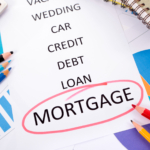 Refinancing Your Mortgage