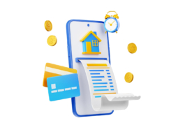 Online Loans