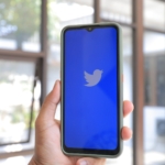 6 Ways to Optimize Your X (Twitter) Account 23 Optimize Your X (Twitter) Account