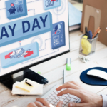 Payday Loans: Bridging Financial Gaps Responsibly 20 Payday Loans