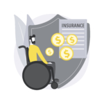 Demystifying Personal Injury Protection (PIP) Insurance: Your Safety Net After an Accident 21 Personal Injury Protection (PIP) insurance