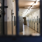 Prisoners