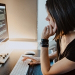 Professional Programming Support