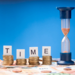 Same Day Loans