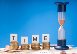 Same Day Loans