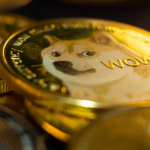 Which To Collect: Shiba Inu, Dogecoin, or XRP