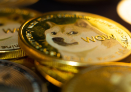 Which To Collect: Shiba Inu, Dogecoin, or XRP