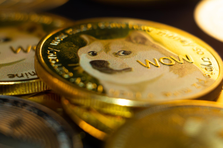 Which To Collect: Shiba Inu, Dogecoin, or XRP