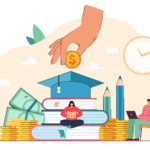 Student Loans