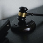 Tepezza Lawsuit